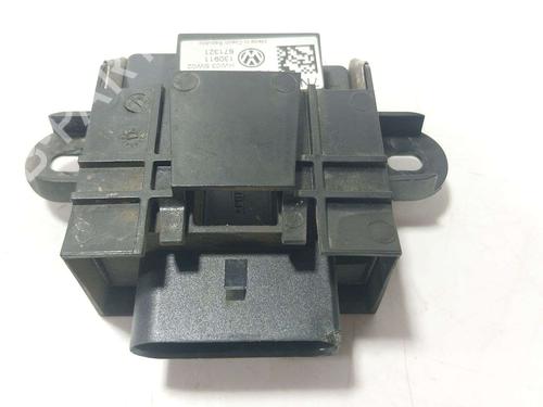 Elektronisk modul Elektronisk modul 38624318 38624318