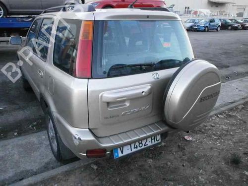  - Image 4