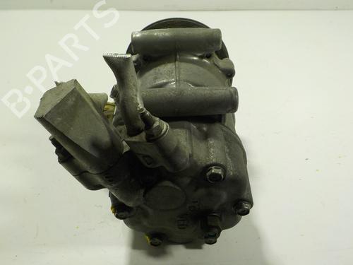 AC-Kompressor MINI MINI (R56) One | BP12070023M34 