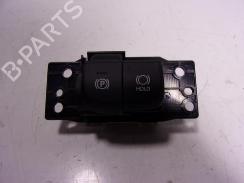 BP15889820I18 main image