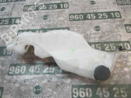 windscreen-washer-tank-dacia-dokker-mpv-ke_-289103672r-2012-7411471 main image