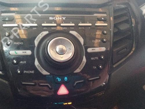 Switch FORD FIESTA VI (CB1, CCN)  | BP8892429I30 
