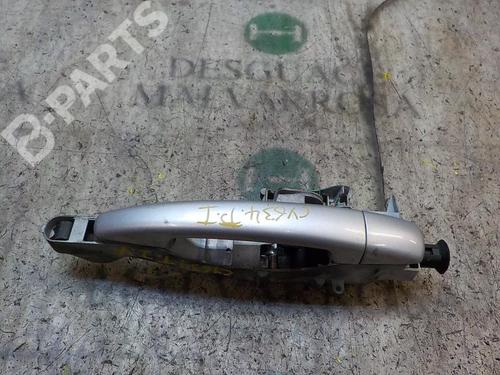 rear-left-exterior-door-handle-peugeot-308-sw-i-4e_-4h_-16-hdi-2007-2008-2009-2010-2011-2012-2013-2014-3852641 main image