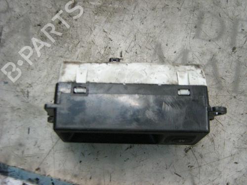 Switch ROVER 200 II Hatchback (RF)  | BP3779709I30 