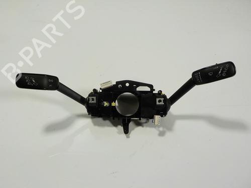 Used Steering column stalk SEAT LEON Sportstourer (KL8, KLD) 1.5 TSI (150 hp) 13627845