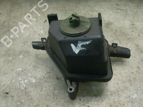 Used Power steering reservoir Power steering reservoir SEAT TOLEDO II (1M2) 1.9 TDI (110 hp) 14300316 14300316