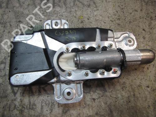 Electronic module BMW 3 Touring (E46) 320 d | BP3834806M83