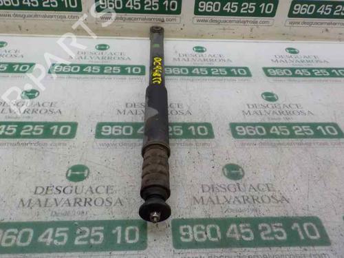 BP4506680M19 main image