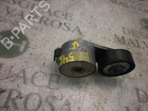 Used Other FIAT PANDA (169_) 1.2 (169.AXB11, 169.AXB1A) (60 hp) 14267387