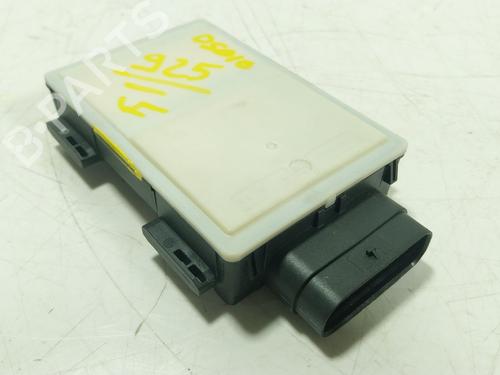 Used Electronic module Electronic module BMW X3 (G01, F97, G08) xDrive 30 e Plug-in-Hybrid (292 hp) 33465777 33465777