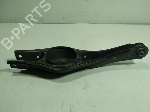 Used Right rear suspension arm Right rear suspension arm KIA NIRO I (DE) [2016-2022] 16726460 16726460