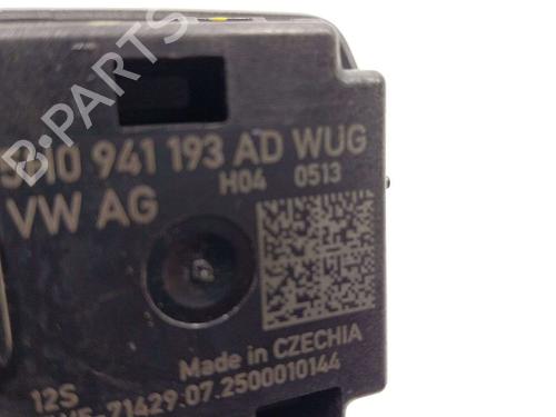 Commande de phare VW MULTIVAN T7 (STM, STN) | BP37067408I24 - Image 3