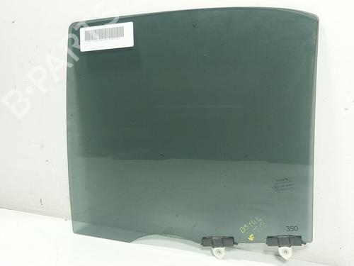 rear-left-door-window-toyota-yaris-cross-mxp_-2020-31713693 main image