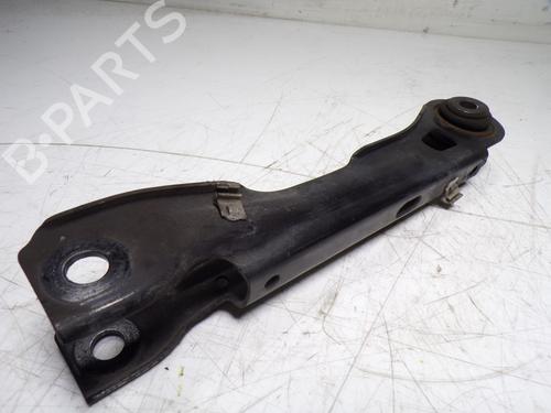 Left rear suspension arm BMW X1 (E84)  | BP16692718M14 