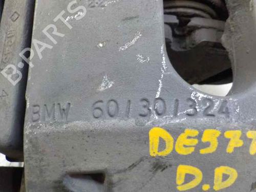Right front brake caliper BMW 5 (E60) 530 d | BP11551039M104 