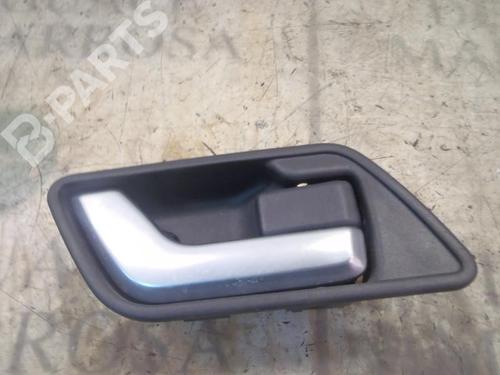 rear-right-interior-door-handle-land-rover-freelander-2-l359-22-ed4-lr002713-2006-2007-2008-2009-2010-2011-2012-2013-2014-2015-4015251 main image