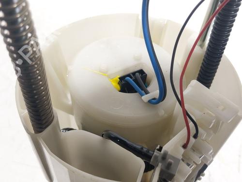 Fuel pump MITSUBISHI ASX (GA_W_) 1.6 MIVEC (GA1W) | BP35781414M76 - Image 3