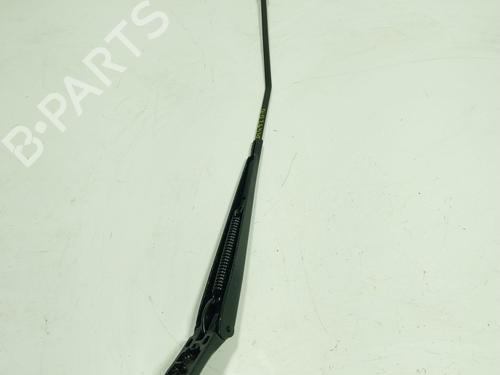 Front windshield wiper arm CUPRA LEON Sportstourer (KL8, KU8, KUD)  | BP16102552C143 