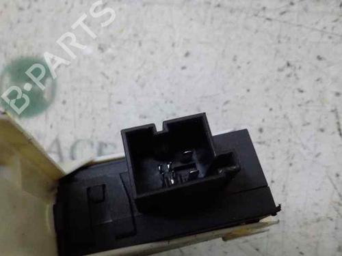 Left rear window motor AUDI A6 C6 (4F2) 3.0 TDI quattro | BP5285308E23 