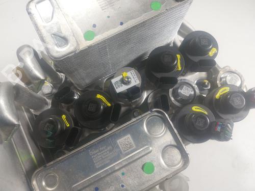 Other TESLA MODEL Y (5YJY) Long Range All-wheel Drive | BP16665804O1 