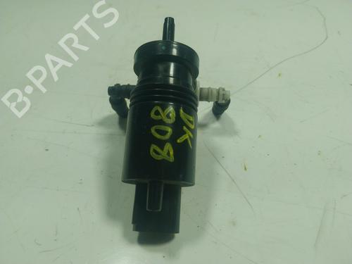 Sprinklervæskepumpe MERCEDES-BENZ R-CLASS (W251, V251)  | BP17789849E24 