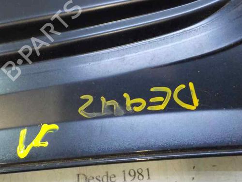 Tailgate BMW 6 Convertible (E64) 635 d | BP9082366C6 
