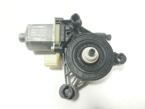 Used Right rear window motor Right rear window motor 36788620 36788620