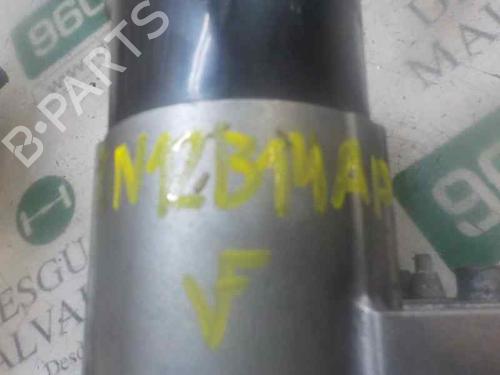 Starter MINI MINI (R56) One | BP9552043M8 