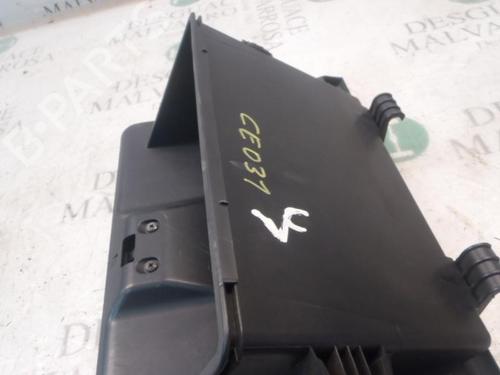Glove box MITSUBISHI OUTLANDER I (CU_W) 2.0 (CU2W) | BP4015414C95 