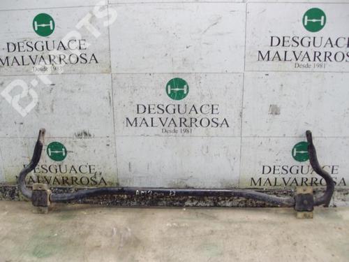 Used Anti roll bar Anti roll bar RENAULT MASTER II Van (FD) 2.8 dTI (114 hp) 3764777 3764777
