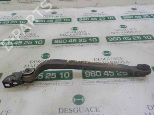 Used Left rear suspension arm Left rear suspension arm MERCEDES-BENZ E-CLASS (W211) [2002-2009] 9082298 9082298