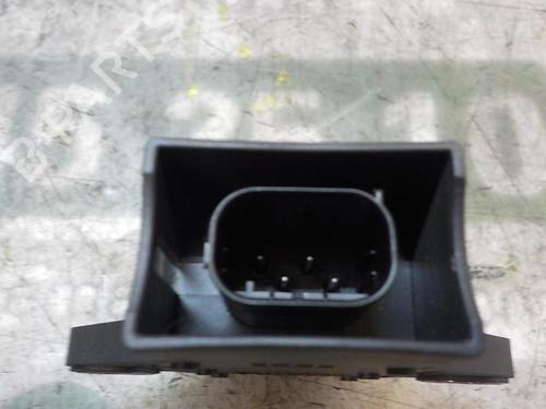 Electronic module KIA PRO CEE'D (ED) 2.0 CRDi 140 | BP3863534M83