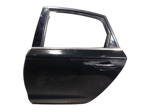 left-rear-door-audi-a6-c7-4g2-4gc-2010-2011-2012-2013-2014-2015-2016-2017-2018-2019-34648494 main image