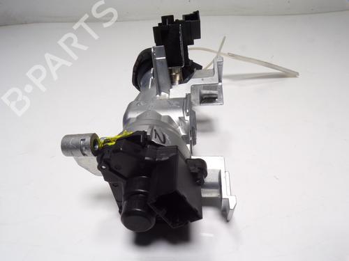 Electronic module AUDI A1 Sportback (GBA)  | BP14288912M83 