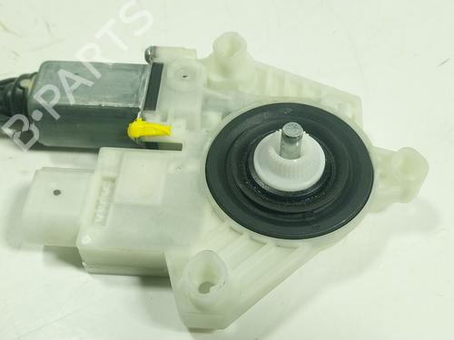 BP25032529E22 main image