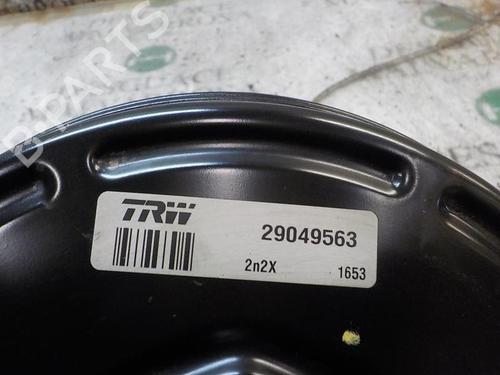 Servo brake TATA INDICA VISTA  | BP9122177M42