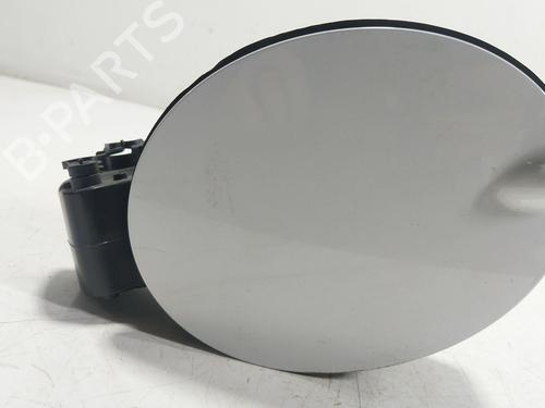 Used Fuel flap FORD FIESTA VII (HJ, HF) 1.1 Ti-VCT (75 hp) 30591848