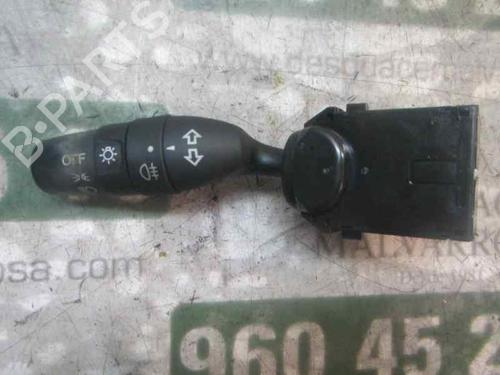Used Steering column stalk Steering column stalk HONDA CIVIC VIII Hatchback (FN, FK) 2.2 CTDi (FK3) (140 hp) 3861439 3861439
