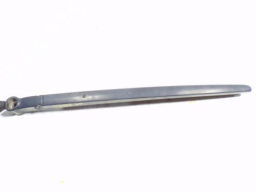 Bakre vindusviskerarm LAND ROVER RANGE ROVER III (L322) 3.6 D 4x4 | BP8913079C144 