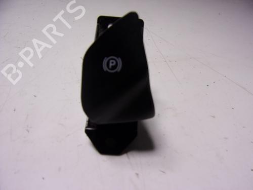 Hand brake FORD MONDEO V Turnier (CF) [2014-2024]  15725086