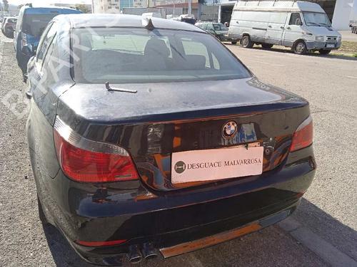 Køler BMW 5 (E60) 525 d | BP6932067M31 