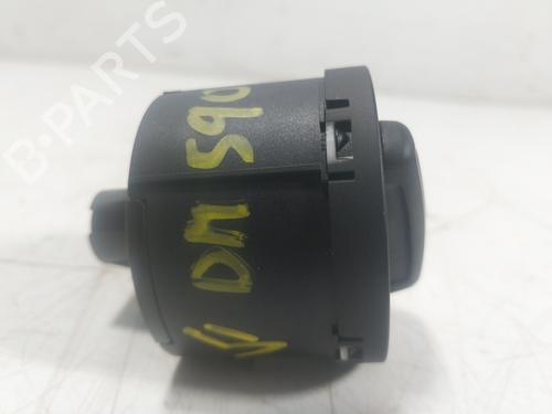 Commande de phare SEAT ATECA (KH7, KHP) 1.5 TSI | BP17164359I24 