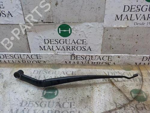 front-wipers-mechanism-mazda-cx-5-ke-gh-kd5367321-2011-2012-2013-2014-2015-2016-2017-4006070 main image