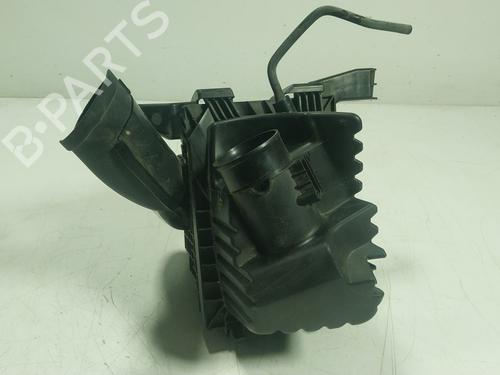 Air filter box FORD TRANSIT CONNECT V408 Box Body/MPV | BP24738389M87 - Image 2
