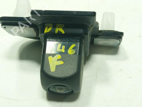 Electronic module TOYOTA YARIS CROSS (MXP_) 1.5 Hybrid (MXPJ10) | BP28198454M83 - Image 3