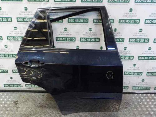 BP5672254C5 main image