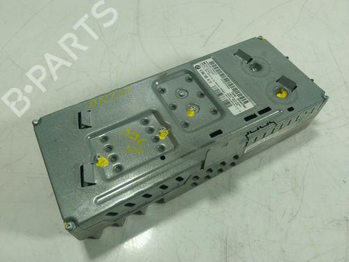 Electronic module BMW 6 Gran Coupe (F06) 640 d | BP19774791M83 