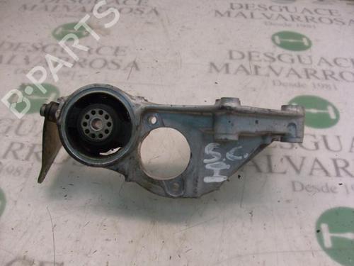 Support PEUGEOT 206 Hatchback (2A/C) 1.6 (110 hp) 14298796