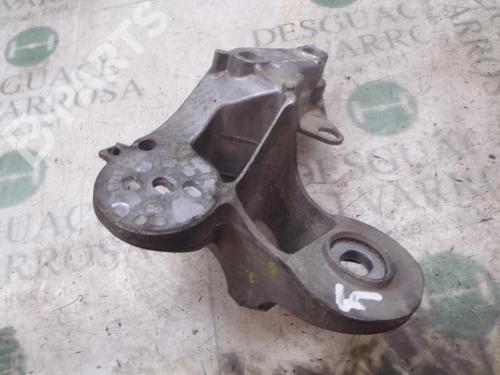 Used Engine mount Engine mount AUDI A6 C6 Avant (4F5) 2.0 TDI (140 hp) 9080548 9080548