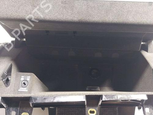 Porta-luvas PORSCHE MACAN (95B) 2.0 | BP37172902C95 - Image 3
